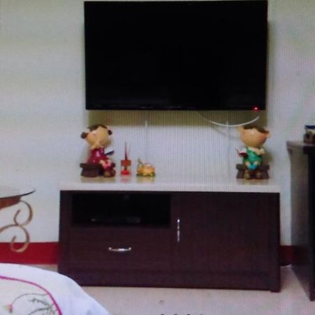 Mei Di Ya House Jüli Kültér fotó